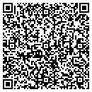 QR code with Sew N Save contacts