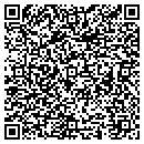 QR code with Empire Attorney Service contacts