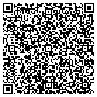 QR code with Union Local High School contacts