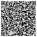 QR code with J A Mast Concrete contacts