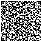 QR code with Buckeye Building Products contacts