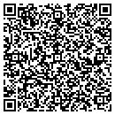 QR code with Langs Lawnscaping contacts