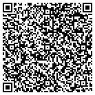 QR code with Minerva Park Furniture Gallery contacts