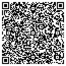 QR code with J P L Connect LLC contacts