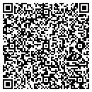 QR code with Lighthouse Cafe contacts