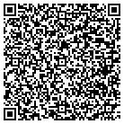 QR code with Adams Bookkeeping Service contacts