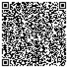 QR code with Bee Line Aligning Service contacts