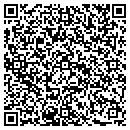 QR code with Notable Design contacts