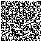 QR code with Fresno County Sheriff-Warrants contacts