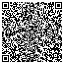 QR code with Eugene Bower contacts