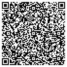 QR code with Flagship Advisors Corp contacts