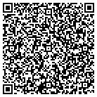 QR code with Minford Superintendent-Schools contacts