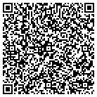 QR code with Amax Graphics & Marketing contacts