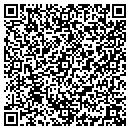 QR code with Milton's Donuts contacts