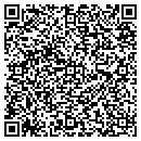 QR code with Stow Contracting contacts