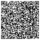 QR code with Total Dog Training Systems contacts