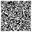 QR code with Boldt & Assoc contacts