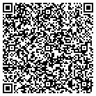 QR code with Windsor Fire Department contacts
