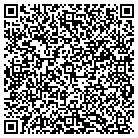 QR code with Basch Machine Works Ltd contacts