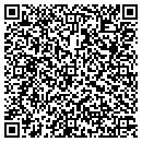 QR code with Walgreens contacts