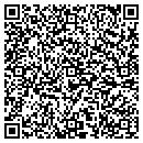 QR code with Miami Systems Corp contacts