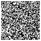 QR code with Johann Bast Antiques contacts