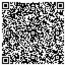 QR code with Old Mohawk Restaurant contacts
