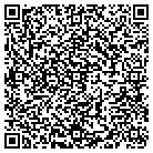 QR code with Merchant Data Service Inc contacts