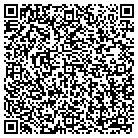QR code with DTH Technical Service contacts