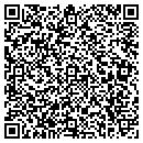 QR code with Execumed America Inc contacts