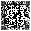 QR code with Chase contacts