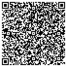 QR code with Veterans of Foreign Wars of US contacts