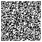 QR code with House Of God Hebrew Pentecsti contacts