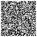 QR code with Ed Waring contacts