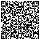 QR code with Tosco Farms contacts