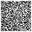 QR code with Malone Ault & Farell contacts
