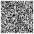 QR code with Prudential Select Properties contacts