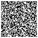 QR code with McGreger Elementary contacts
