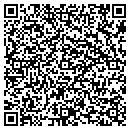 QR code with Larosas Boudinot contacts