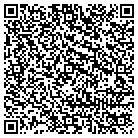 QR code with Legacy View Capital LTD contacts