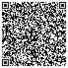 QR code with Financial Advisors Resources contacts
