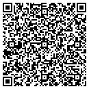 QR code with Rienzi's Tavern contacts