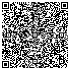 QR code with Bowling Green State University contacts