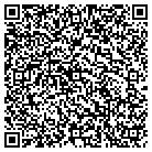 QR code with Maple Elementary School contacts