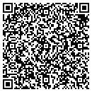 QR code with R W Setterlin contacts