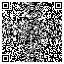 QR code with John Desmett Motors contacts