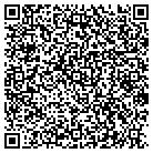 QR code with Zimmerman Realty LTD contacts