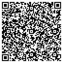 QR code with Js Appraisals Inc contacts
