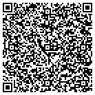 QR code with Nick's Auto Sales & Collision contacts