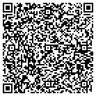 QR code with Smh-Zr Publications contacts